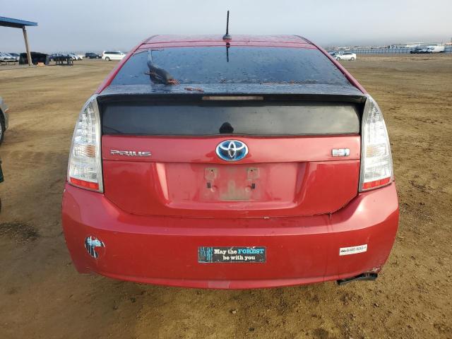 80540884-2010-toyota-prius_6