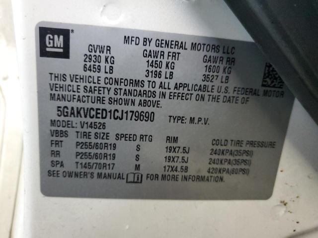 80545153-2012-buick-enclave_13