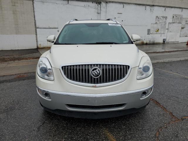 80545153-2012-buick-enclave_5