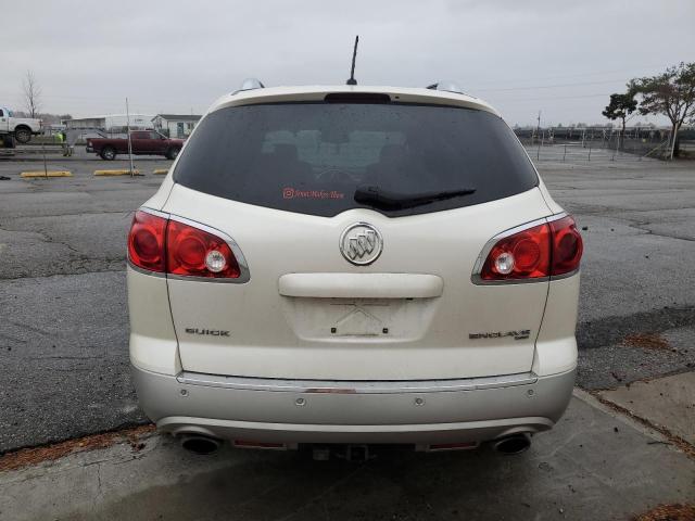 80545153-2012-buick-enclave_6