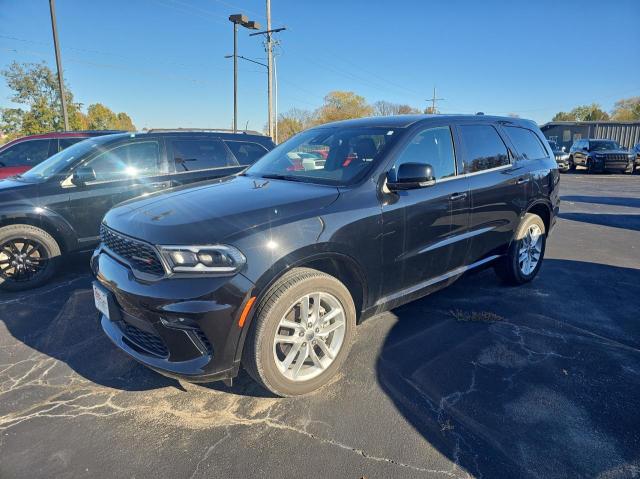 80545444-2022-dodge-durango_2