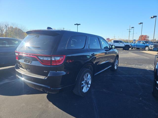 80545444-2022-dodge-durango_4