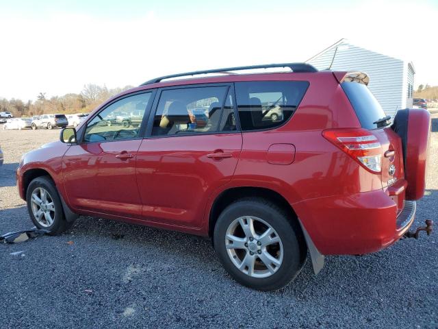 80549874-2012-toyota-rav4_2