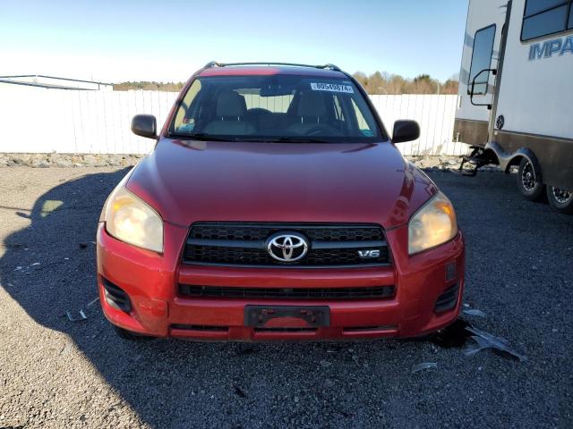 80549874-2012-toyota-rav4_5