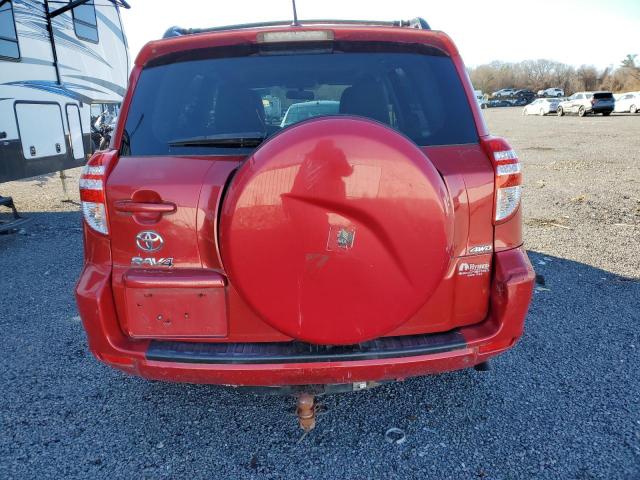 80549874-2012-toyota-rav4_6