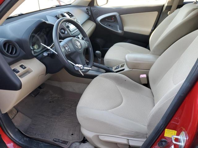 80549874-2012-toyota-rav4_7