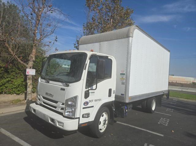 80549904-2022-isuzu-all-models_2