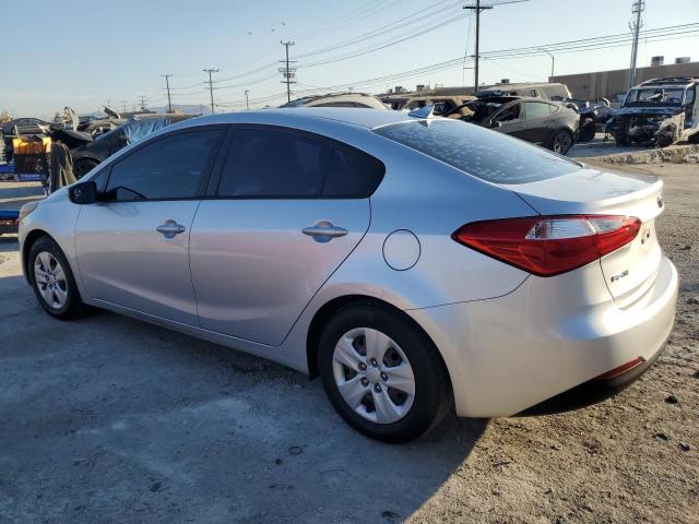 80554814-2015-kia-forte_2