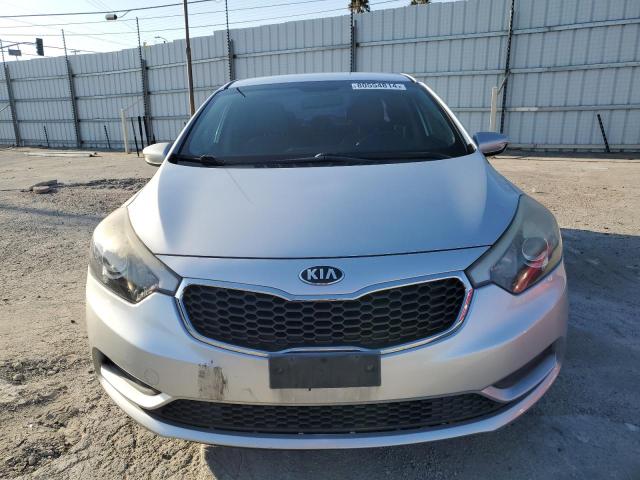 80554814-2015-kia-forte_5