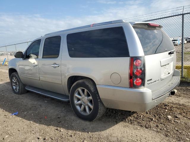 80555364-2011-gmc-yukon_2