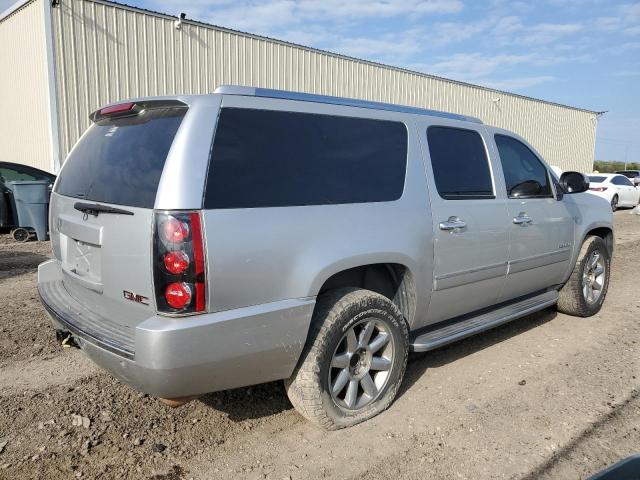 80555364-2011-gmc-yukon_3