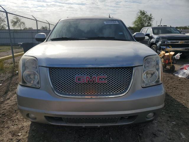 80555364-2011-gmc-yukon_5