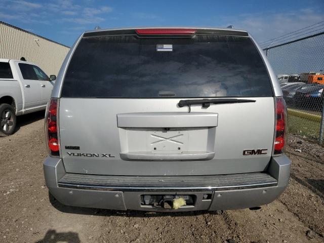 80555364-2011-gmc-yukon_6