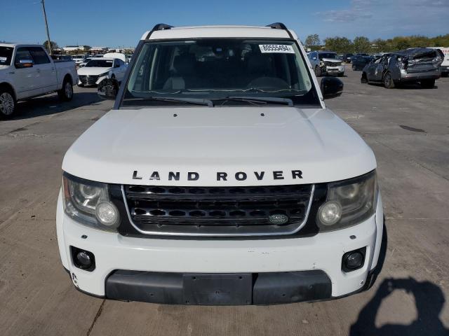 80555494-2016-land-rover-lr4_5