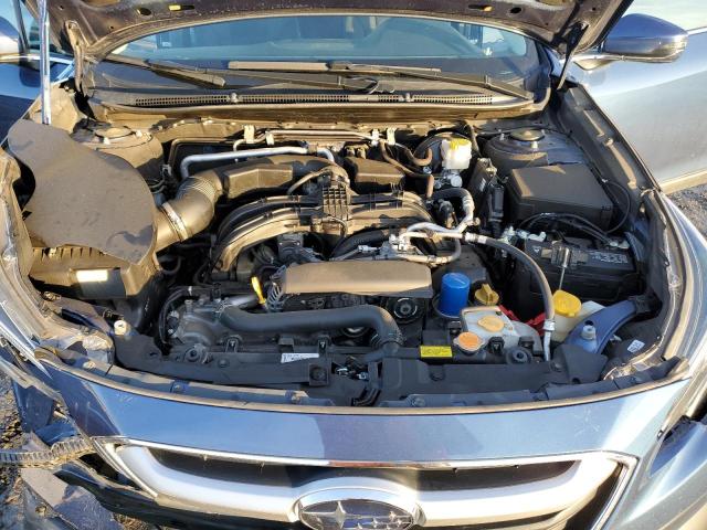 80556053-2020-subaru-outback_12