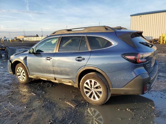 80556053-2020-subaru-outback_2