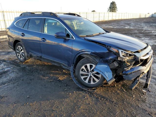 80556053-2020-subaru-outback_4