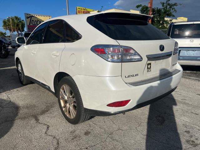 80556874-2010-lexus-rx450_3