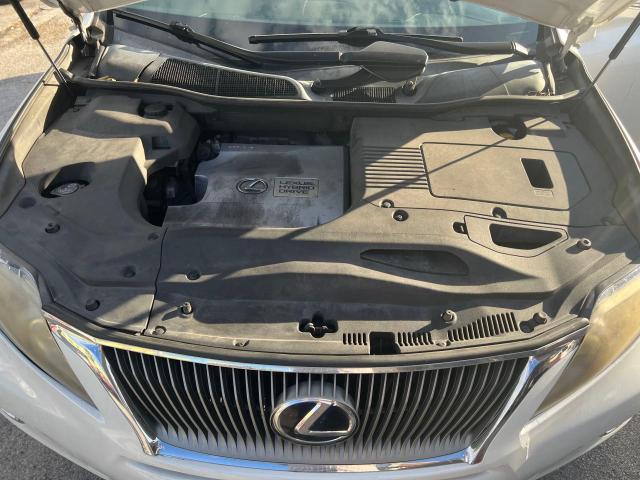 80556874-2010-lexus-rx450_7