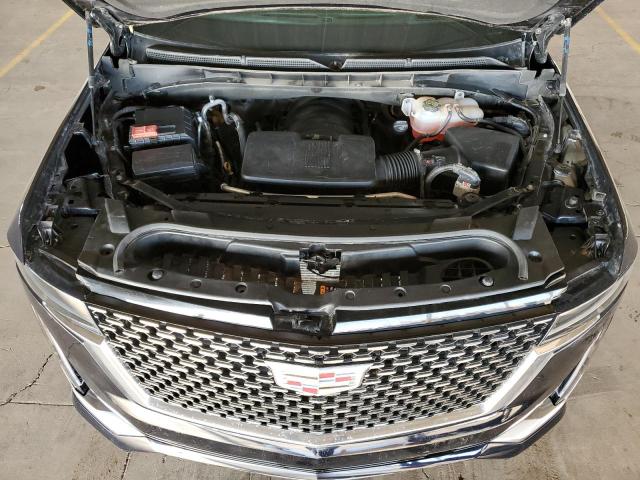 80558024-2021-cadillac-escalade_12