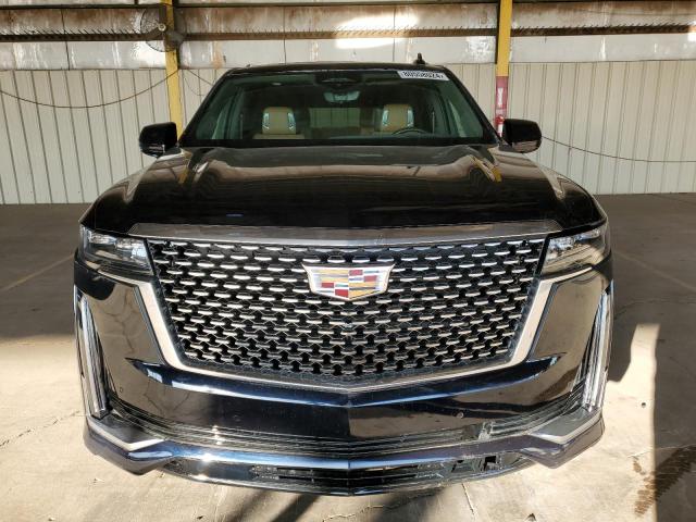 80558024-2021-cadillac-escalade_5