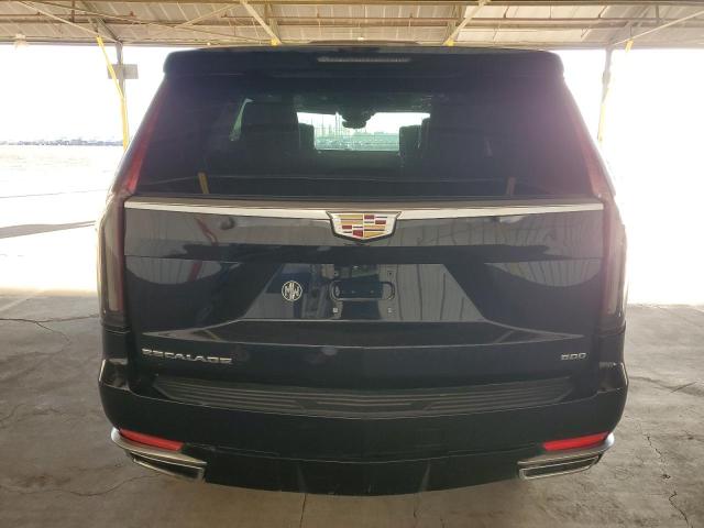 80558024-2021-cadillac-escalade_6