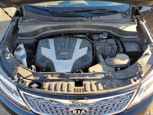 80560234-2014-kia-sorento_11