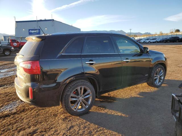 80560234-2014-kia-sorento_3