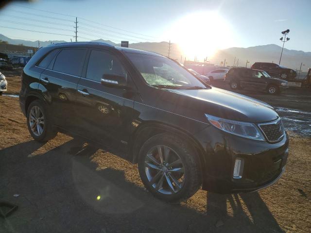 80560234-2014-kia-sorento_4