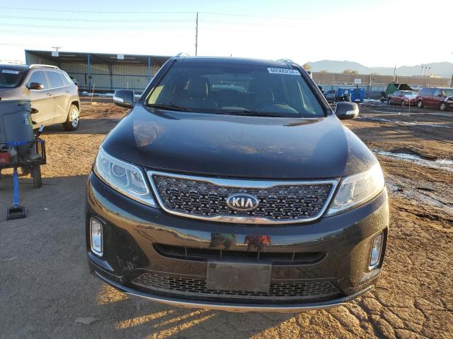 80560234-2014-kia-sorento_5