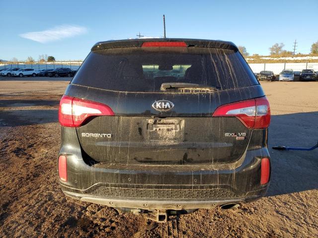 80560234-2014-kia-sorento_6