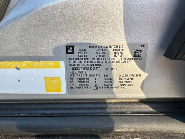 80560323-2015-gmc-acadia_10