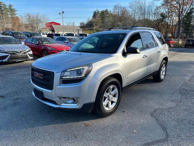 80560323-2015-gmc-acadia_2