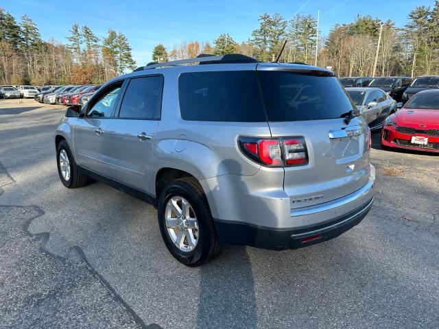 80560323-2015-gmc-acadia_3