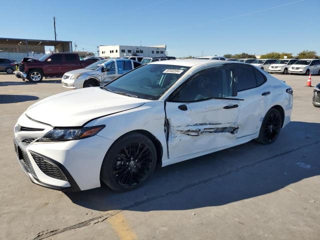 80560594-2022-toyota-camry_1