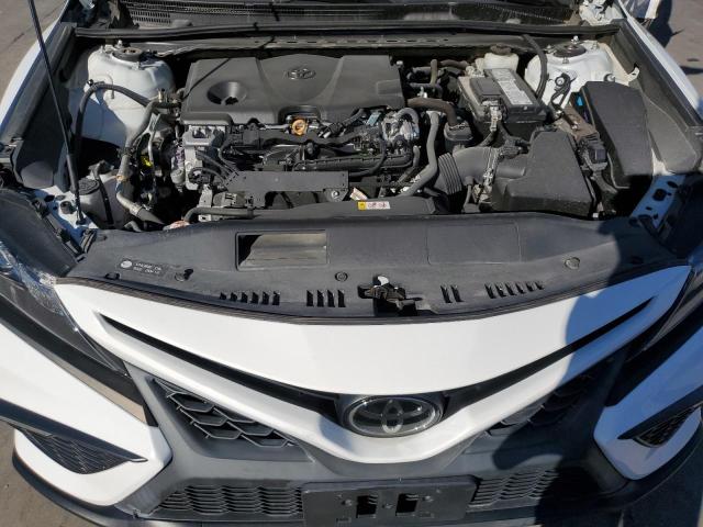 80560594-2022-toyota-camry_11