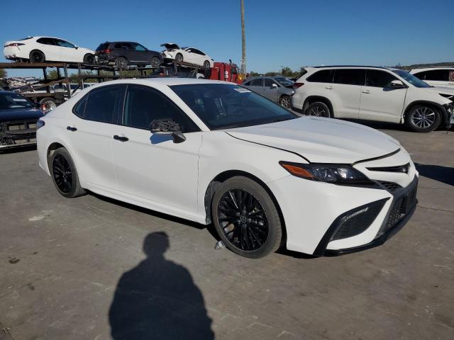 80560594-2022-toyota-camry_4