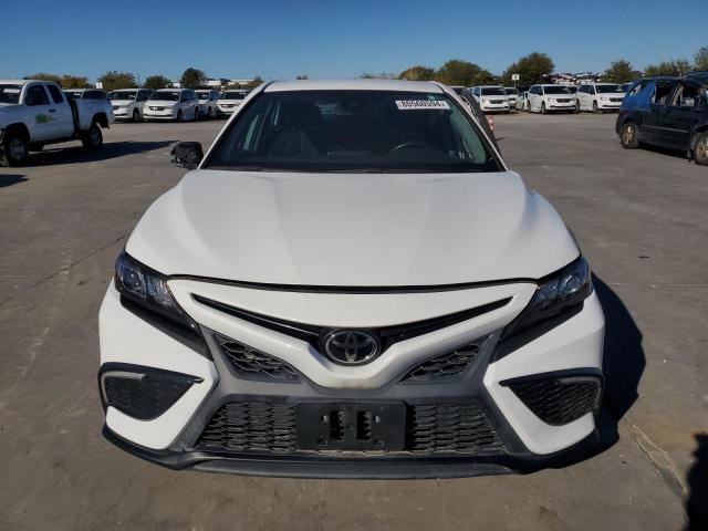 80560594-2022-toyota-camry_5