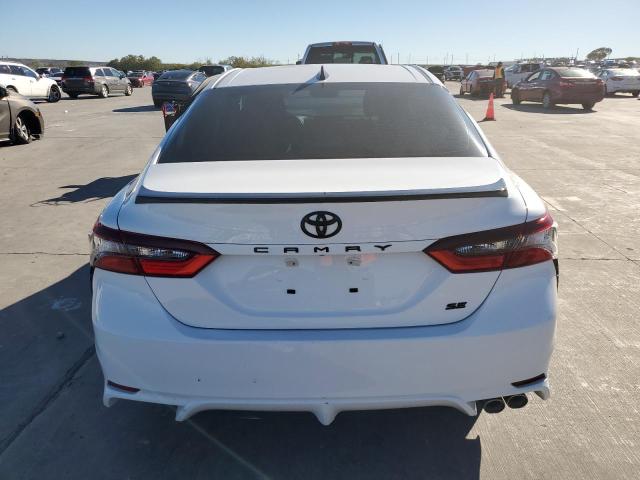 80560594-2022-toyota-camry_6