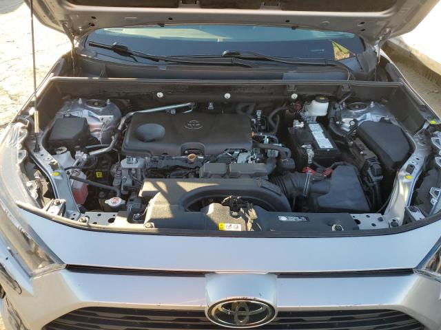 80560644-2021-toyota-rav4_12