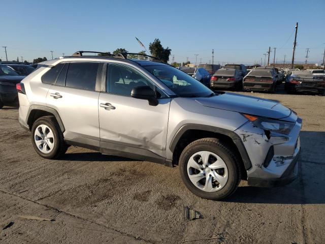 80560644-2021-toyota-rav4_4