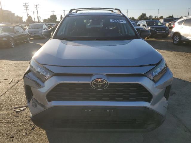 80560644-2021-toyota-rav4_5