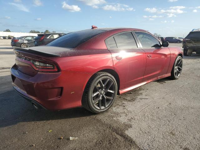 80563204-2023-dodge-charger_3