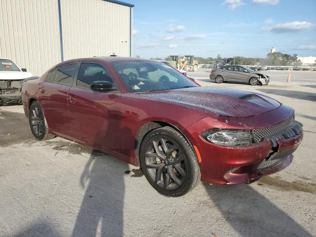 80563204-2023-dodge-charger_4