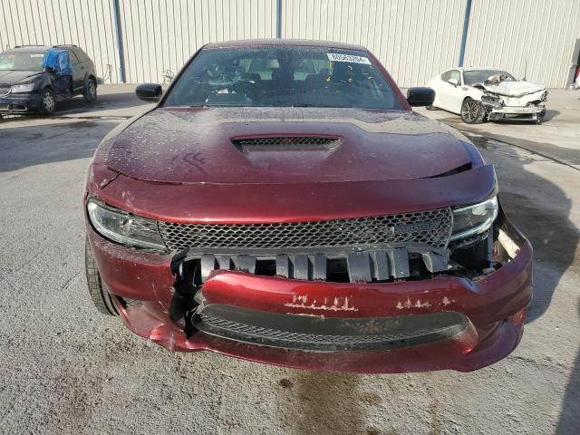 80563204-2023-dodge-charger_5