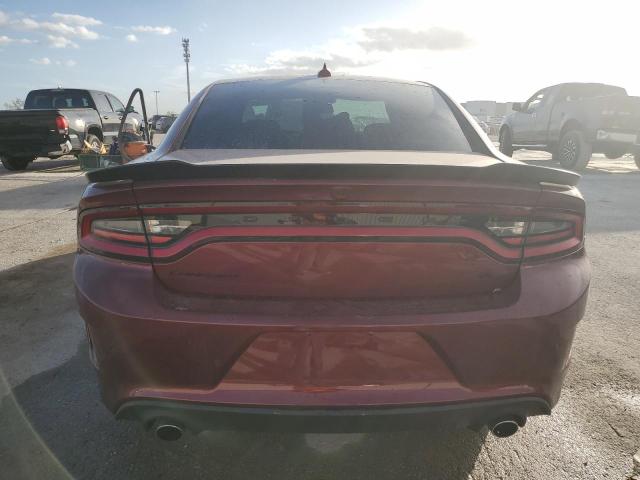 80563204-2023-dodge-charger_6