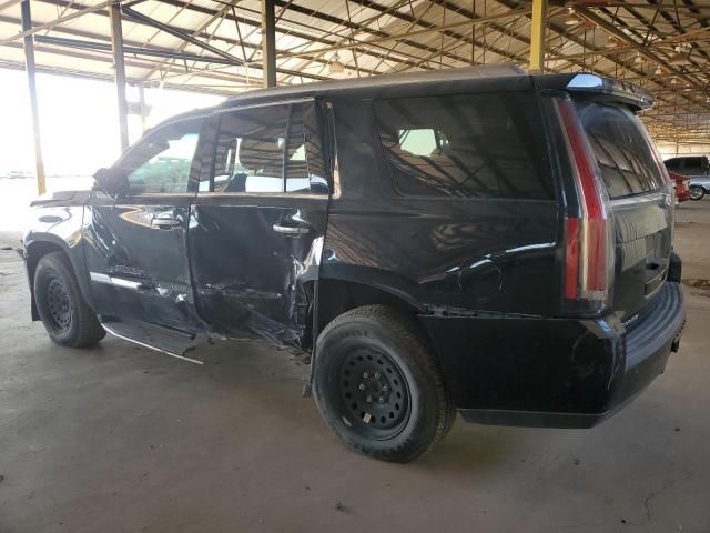 80564594-2018-cadillac-escalade_2