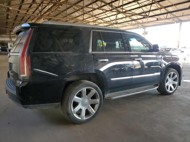 80564594-2018-cadillac-escalade_3