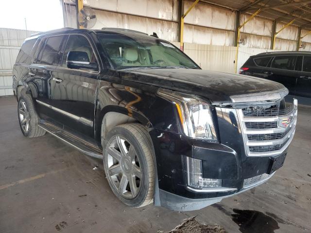 80564594-2018-cadillac-escalade_4