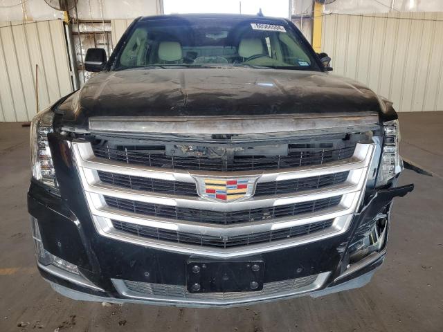 80564594-2018-cadillac-escalade_5